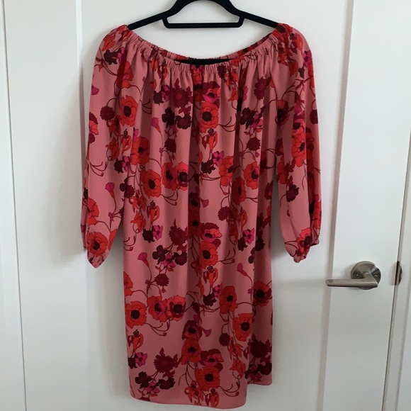 Aritzia dress - Picture 3 of 3